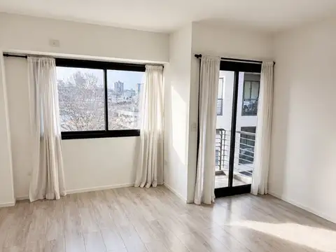 Departamento en Venta en Villa Luro, CABA
