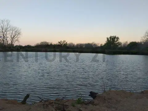 Terreno en Venta de 44901,0 m2