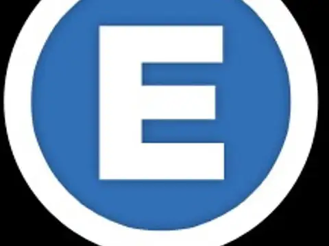 Cochera en venta en Microcentro