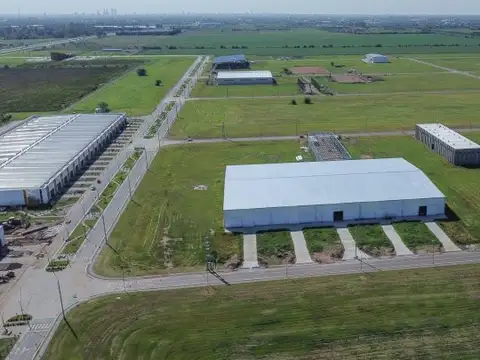 26XP+V7 Rosario, Santa Fe