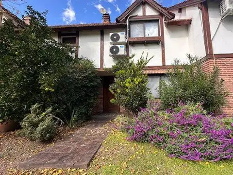 Departamento en Venta en San Diego Country Club, USD 287.000