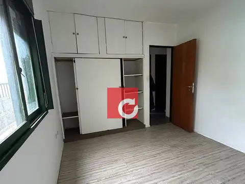 Departamento en Alquiler 30 años
