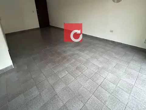 500 entre 30 y 100