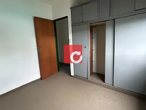 Departamento en Alquiler al Norte