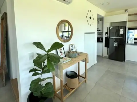 Casa en Venta 1 año