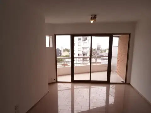 Departamento en Alquiler en Moron, USD 650.000