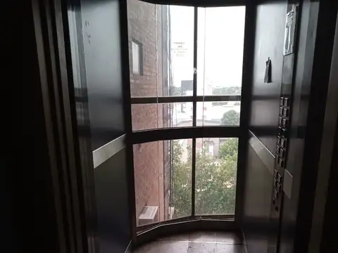 Departamento en alquiler en Moron