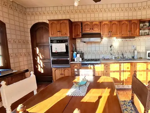 Casa en Venta 45 años