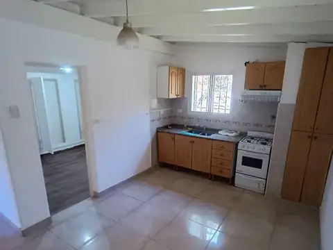 Posadas 2900