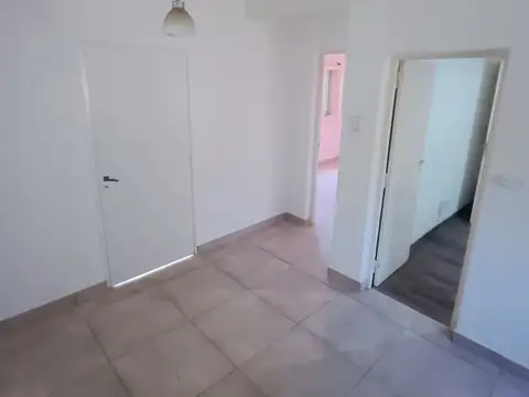 Casa en Alquiler de 2 dormitorios