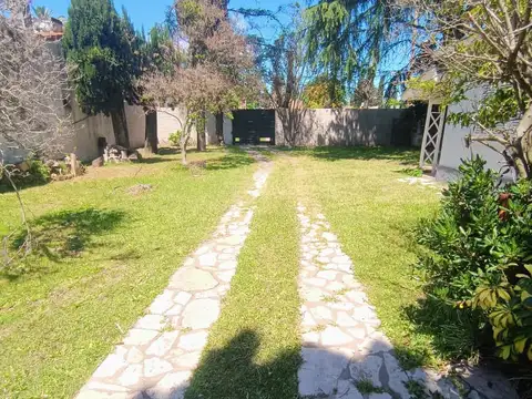 Posadas 2900