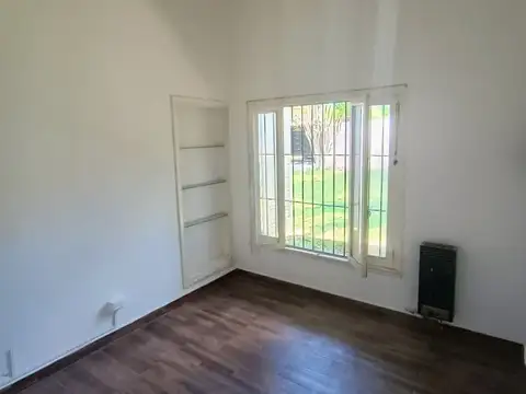 Casa en Alquiler al Noreste