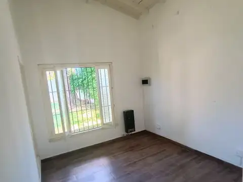 Casa en Alquiler en Don Torcuato, $ 2.500.000