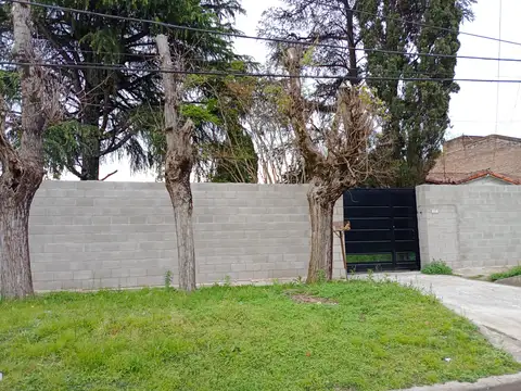 Casa en Alquiler en Don Torcuato, $ 2.500.000