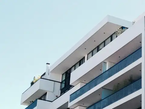 DEPARTAMENTO 3 AMBIENTES - PALERMO HOLLYWOOD, CAPITAL FEDERAL