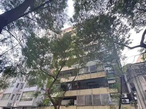 Departamento en Venta en Rosario, Santa Fe