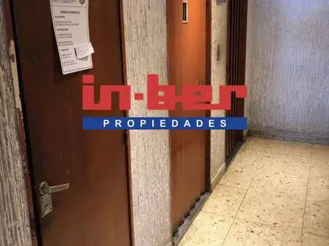 3 DORMITORIOS | Av. Belgrano 2288