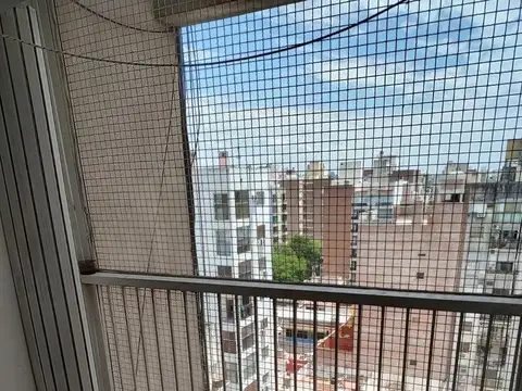 Departamento zona Centro