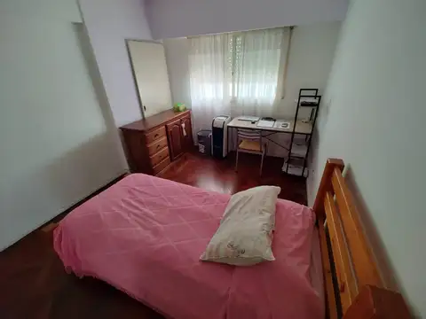 Departamento en Venta en Centro, USD 80.000