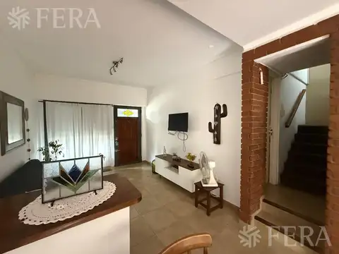 BERUTTI al 6500