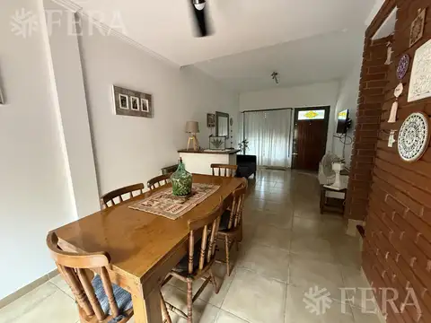 Casa en Venta en Wilde, USD 105.000