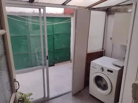 Depto Tipo Casa en Venta 50 años