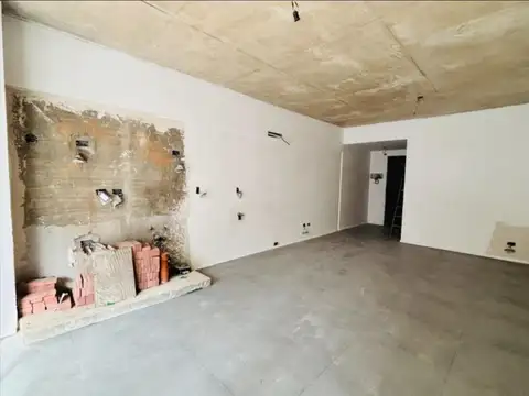 Venta, emprendimiento, 1,2 y 3 Ambientes, en Colegiales/Chacarita