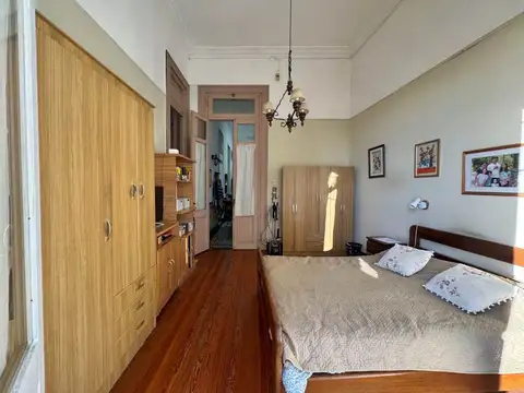 Casa en Venta en Cordon , USD 185.000