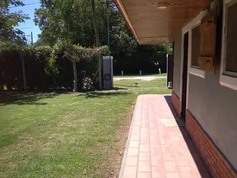 Casa en Venta al Noreste