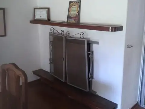 Casa en Venta al Noreste