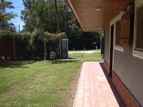 Casa en Venta al Noreste