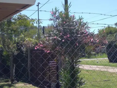 Casa en Venta en Mar del Plata, USD 80.000