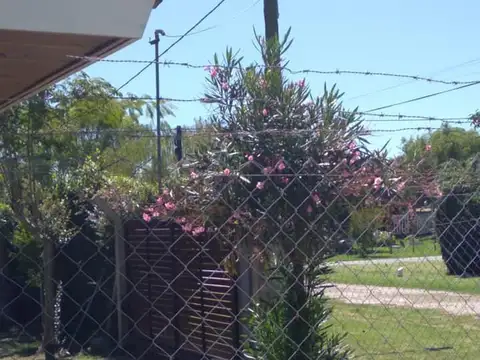 Casa en Venta en Mar Del Plata, USD 80.000