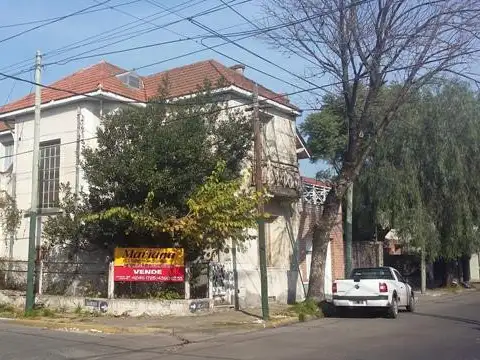 CASAS - CASA - TEMPERLEY - OESTE, GRAN BS. AS. SUR