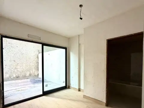 Departamento - Venta - Argentina, Capital Federal - ESTADOS UNIDOS 1776