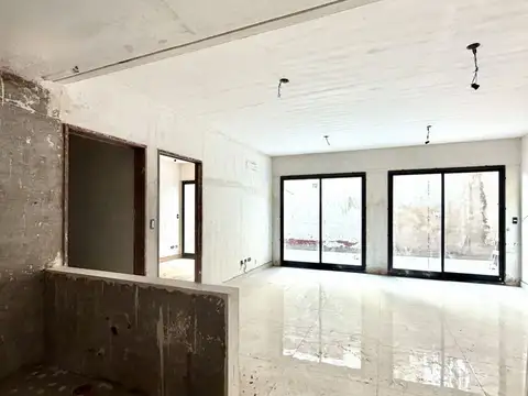 Departamento en Venta En pozo