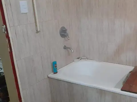 Casa en Venta en Don Torcuato, USD 79.000