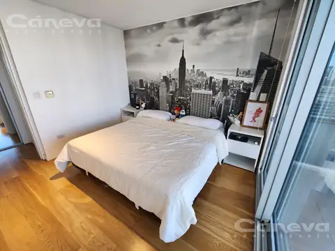 Departamento en Venta 10 años