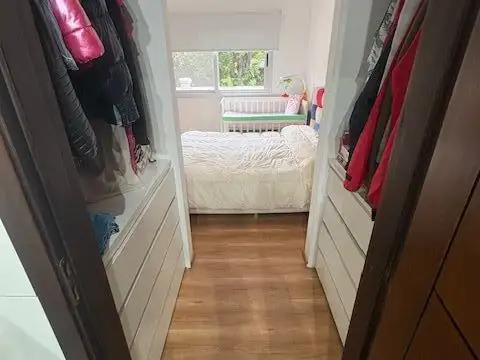 Departamento en Venta 10 años