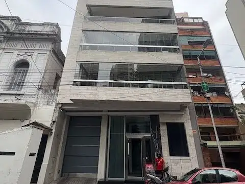 Departamento - Venta - Argentina, Avellaneda - Arenales 144