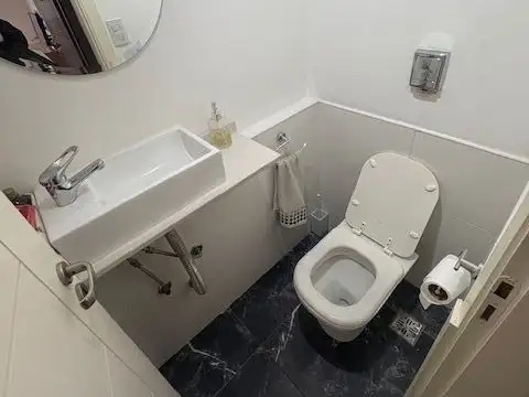 Departamento en Venta en Avellaneda, USD 95.000