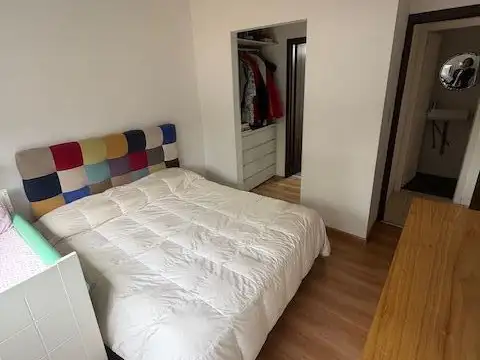 Departamento en Venta al Sur