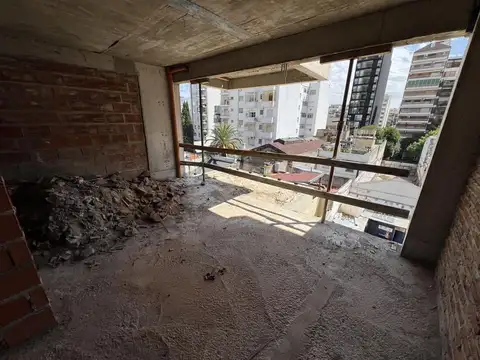 Departamento en Venta al Oeste