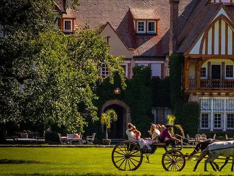 Terreno en Venta en Carlos Spegazzini, USD 76.000