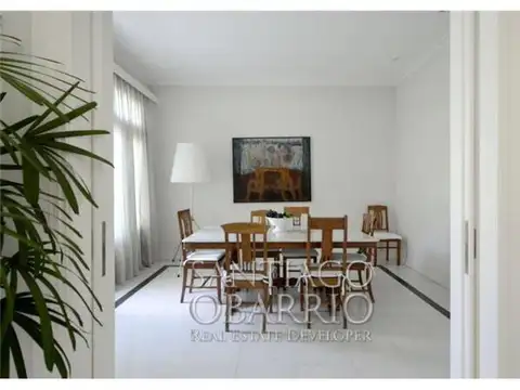 Casa en Venta 15 años