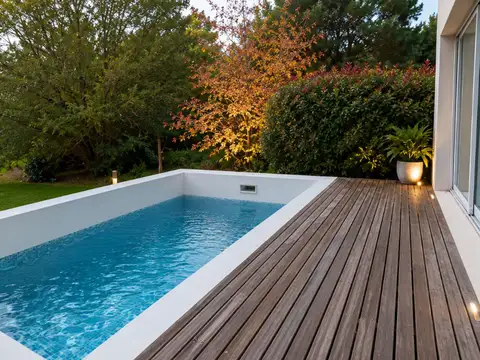 Casa en Venta en Mar del Plata, USD 539.000