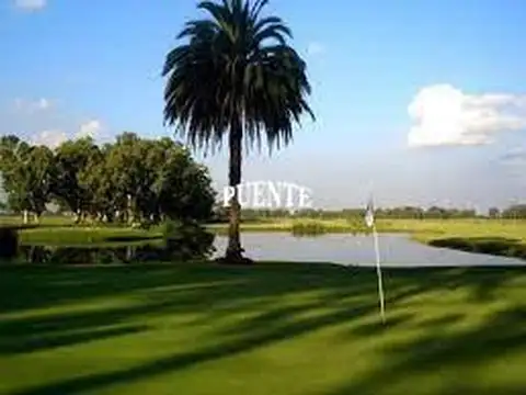 Terreno en Venta de 1152,0 m2