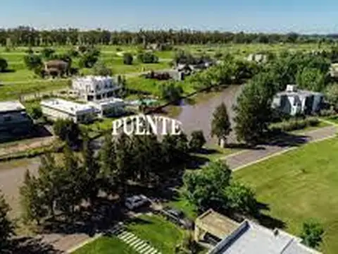 San Eliseo GOLF