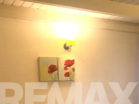 Departamento en Venta en San Martin de los Andes, USD 125.000