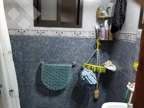 Casa en Alquiler al Oeste
